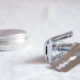 Are your toiletries as ethical and sustainable as you think?