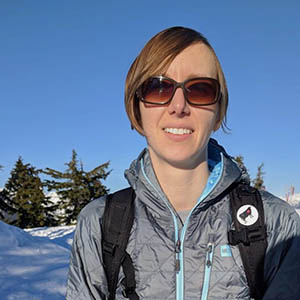 Jen-Flood-300x300 Jen-Flood-300x300
