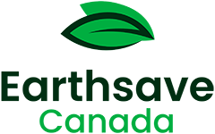 Earthsave