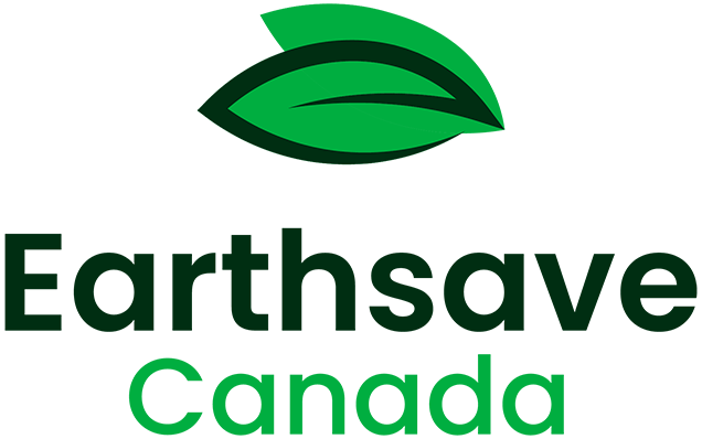 Earthsave