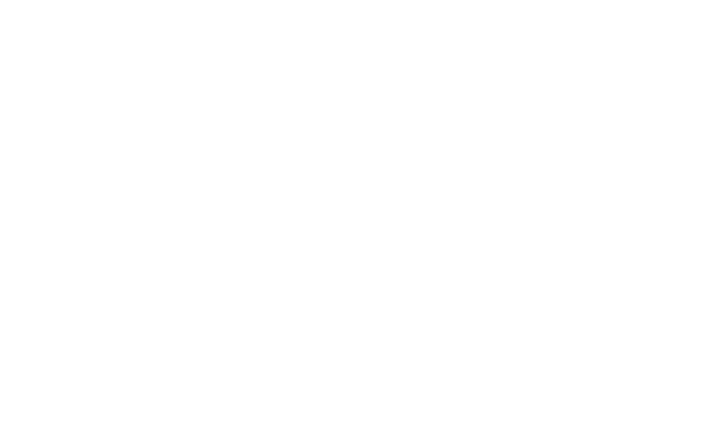 Earthsave